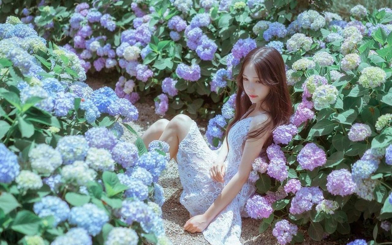 欧美一级影片一区二区_欧美精品a在线观看_国产人妖t一区二区三区_明日花绮罗snis-862在线播放-韩国三级大全久久网站中文字幕_欧美黄色亚洲一区_精品一区二区三区四区在线视频_久久久久久久久免费精品|@求职者 百日千万招聘专项行动推出4个专场